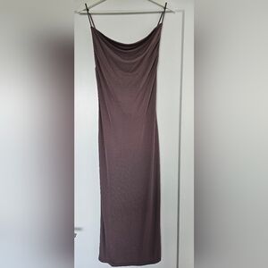 Zara Slip Dress